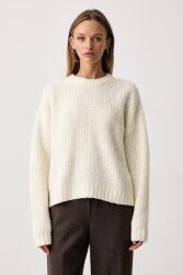 Michael Kors pulover pentru femei cu lână 9BY2-SWDYHU_01X (MF661JSML1)