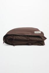 Bongusta husă de pilotă din bumbac 140 x 200 cm 99KK-PSUZZO_89X (BON136.5715648009593) Lenjerie de pat