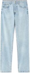 CELIO POSTRAIGHT Albastru deschis 32 (1196327)