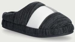 Tommy Hilfiger papuci de casă pentru bărbați FLAG HOUSE SHOE 9BY2-OBMZRI_90X