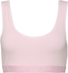 Fila WOMAN BRA SEASONAL Roz L (FU6369-458)
