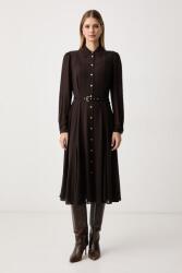 Michael Kors rochie 9BY2-SUDYOU_89X (MF683OL7R3)