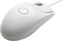 Logitech RX250 Mouse - Preturi