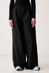 Le Privé pantaloni pentru femei VARSITY TROUSERS 9BY2-SPDYOK_99X (LP00898)