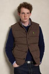 Ralph Lauren vestă pentru bărbați 9BY2-KUMZEJ_89X (710B26155)