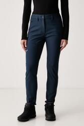 Salewa pantaloni de trekking pentru femei Puez Dolomitic 2 9BYX-SPD0RB_59A (00.0000028487)