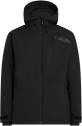 O'Neill FWC'CRUZ SNOW JACKET Negru M (2500163-19010)