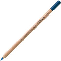 LYRA Rembrandt Polycolor Creion colorat Delft Blue 1 buc (L2000041)