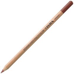 LYRA Rembrandt Polycolor Creion colorat Venetian Red 1 buc (L2000090)