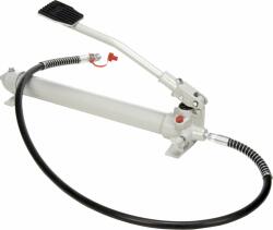 Handijack HYDRAULIC lábpumpa (HM3403)
