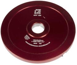 Holzmann Töltő vágó 180 Holzmann APF180 (APF180)