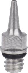 Ningbo Bida Tartalék AirBrush fúvóka, 0, 3 mm (BD4103)