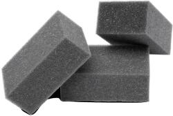COLOURLOCK Bureți de curățare și aplicare COLOURLOCK Medium - set 3 buc 9998418 (9998418)