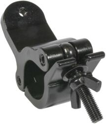 Duratruss DT PRO EX-Clamp 50S 350kg Black (1741000056)