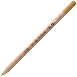 LYRA Rembrandt Polycolor Creion colorat Raw Sienna 1 buc (L2000084)