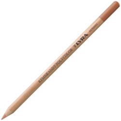 LYRA Rembrandt Polycolor Creion colorat Burnt Ochre 1 buc (L2000087)