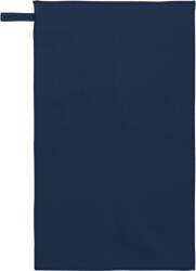 Proact PROACT. PA575 / Prosop moale din microfibră - bleumarin deschis 70x120 cm (20P57548099) Prosop