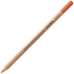 LYRA Rembrandt Polycolor Creion colorat Saturn Red 1 buc (L2000015)