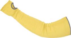 DYKENO AMIDUR 017-K26 / Manșon anti-tăiere pentru braț - galben 46 cm (017-K26-460)