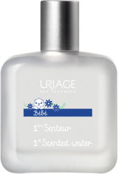 Uriage BABA Illatvíz - Első parfümöm 50 ml - idealisbor
