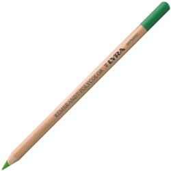 LYRA Rembrandt Polycolor Creion colorat Mineral Green 1 buc (L2000058)