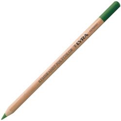 LYRA Rembrandt Polycolor Creion colorat Sap Green 1 buc (L2000074)
