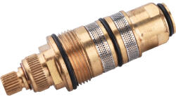 Balletto termosztatikus patron, a 72023 csaptelephez (81200)