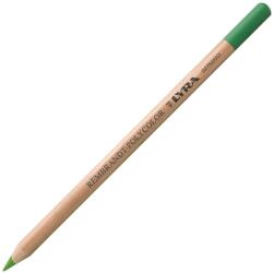 LYRA Rembrandt Polycolor Creion colorat Hooker's Green 1 buc (L2000059)