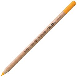 LYRA Rembrandt Polycolor Creion colorat Chrome Yellow Deep 1 buc (L2000009)