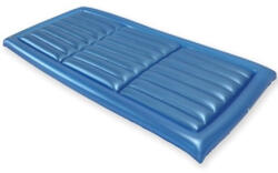  Felfekvés elleni vízágy 200 x 93 x 11.5 cm - doktorpatika