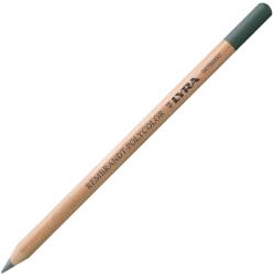LYRA Rembrandt Polycolor Creion colorat Cold Grey Deep 1 buc (L2000098)