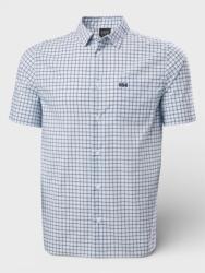 Helly Hansen Fjord Qd Ss Shirt 2.0 D - cipok - 14 990 Ft