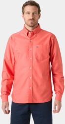 Helly Hansen Shore Ls Shirt D