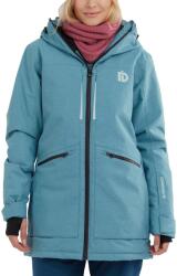 Fundango Pemberton Allmountain Jacket D - cipok - 38 995 Ft