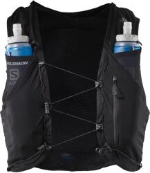 Salomon Adv Skin 5 Set D