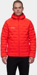 MAMMUT Sender IN Hooded Jacket D