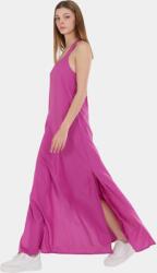 Fundango Penelope Dress D