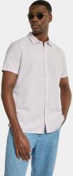Nautica Andre SS Shirt D