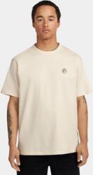 O'Neill O Riginals Badge T-Shirt D - cipok - 9 590 Ft