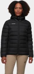MAMMUT Waymarker IN Jacket D