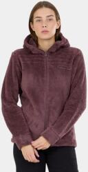 Fundango Zealand Plush Pile Jacket D