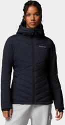 Columbia Joy Peak II Hooded Jacket D - cipok - 69 990 Ft