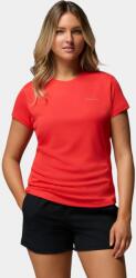 Columbia Zero Rules Light Short Sleeve Crew D - cipok - 15 990 Ft
