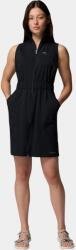 Columbia Leslie Falls Dress II D