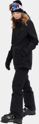 Fundango Nashua Allmountain Jacket D - cipok - 55 990 Ft