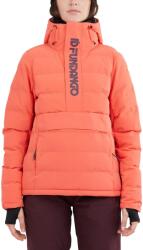 Fundango Everett Padded Anorak D - cipok - 29 995 Ft