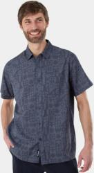 Fundango Chase Shirt D