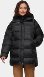 MAMMUT Glacier Glow IN Hooded Parka D