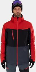 Fundango Horatio Allmountain Jacket D