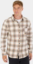 Fundango Harris Shirt D - cipok - 11 990 Ft